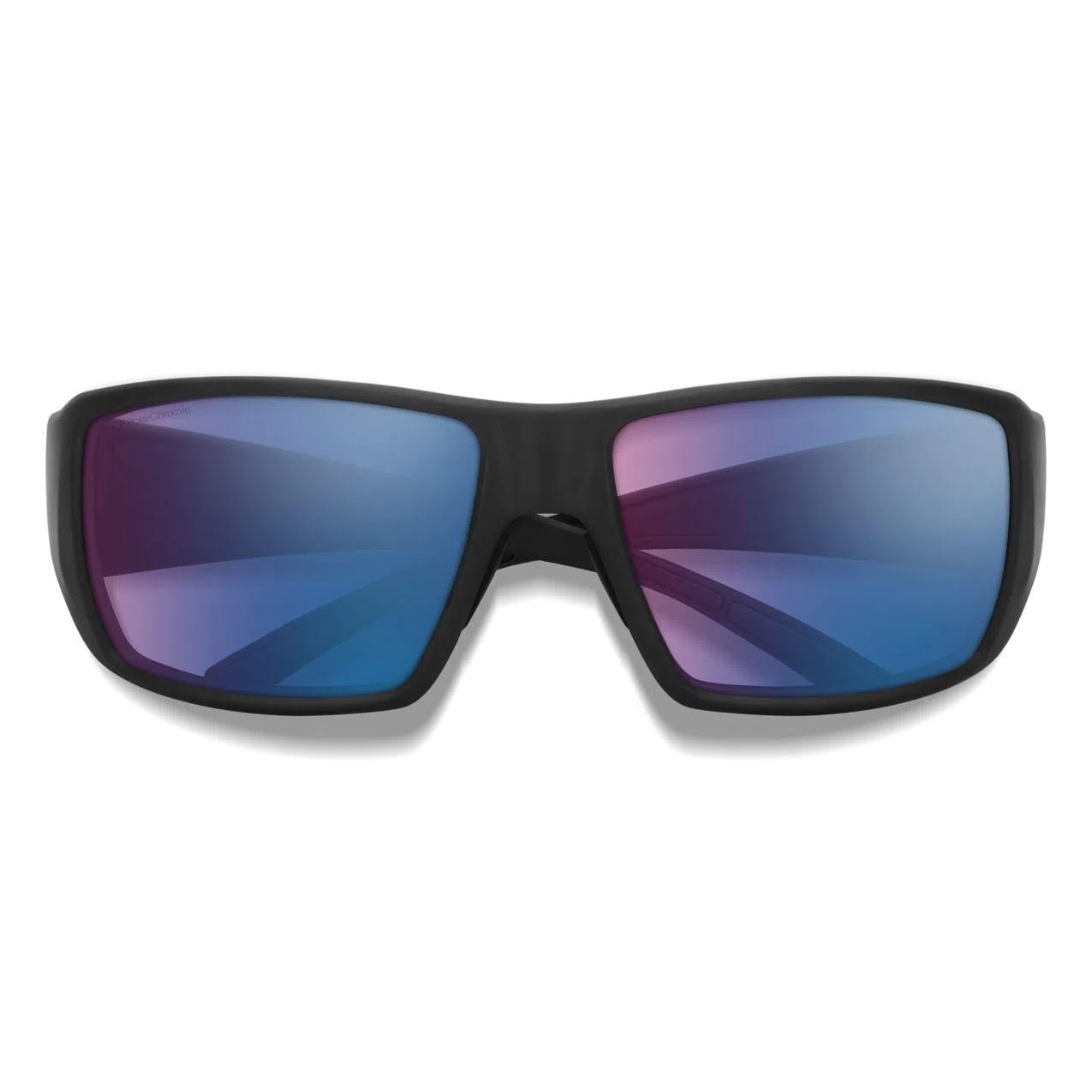 Smith Optics Performance Water 204947 Guide's Choice Sunglasses - view 68